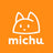Michu Australia logo