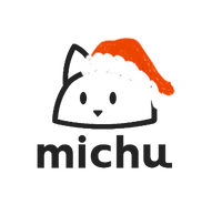 Michu Australia