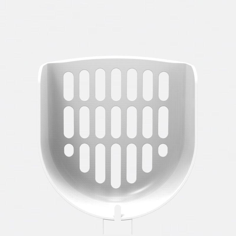 Michu Long-Handle Cat Litter Scoop