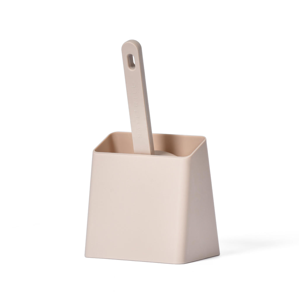 Long-Handle Cat Litter Scoop - Michu Australia