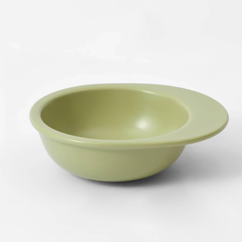 Michu Premium Ceramic Cat Bowl Set for Discerning Owners - Michu Australia