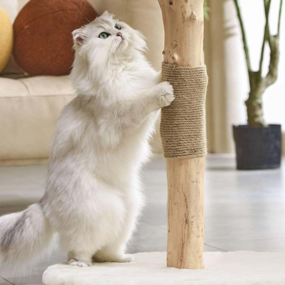 michu-selected-real-wood-cat-tree-medium-the-ultimate-feline-playground-for-aussie-cats-michu-australia-7